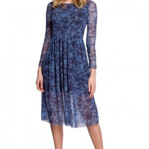 61b78f3ac29db1c89fa77a708db55abd