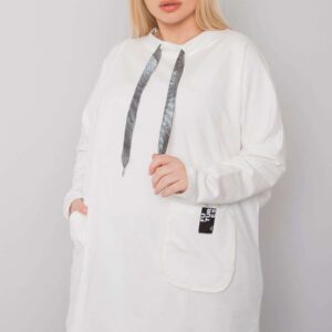 2b2af19ad22c71ac0b900824e5147e3a