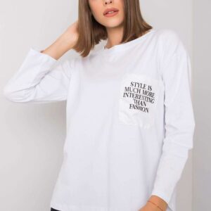 1ee8232c847dbad73e6fa5ccc03da906