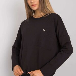 5bc1e35469ed2e6d7bb387e5c4a17388