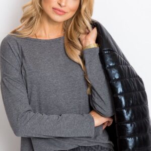 ab122e9829245628db092f8c7919af90