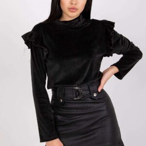 c3df8360ea65e1c125e6332f7ac1bd60