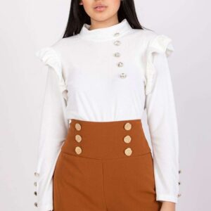 7c73e24df1300379527bfcda820ff5c9