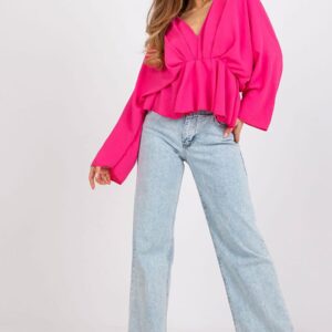 84f523e7329a497fe0d2efeaffb0592c