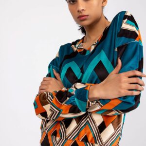 73083ca0c90e3e9fb231229eb6300b36