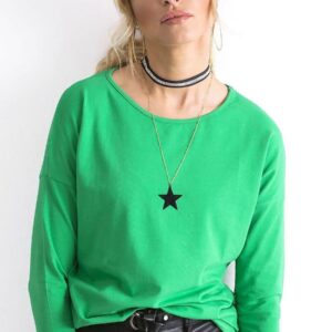 1000601492e98bd5e3a917ded75fb818