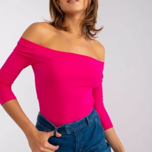 c4ff80be221fc98252360dec08b087da