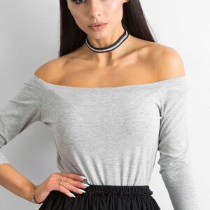 93252e2f3cc7f646653bbe6aa09b7a7a