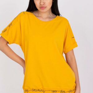 4247c87d8e854e20755e4d04ee59e1be