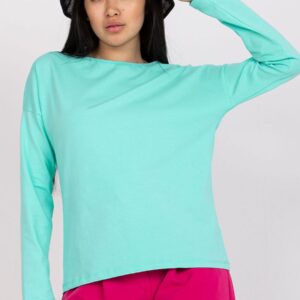 0de162f2db0b380096b2b12df889136b