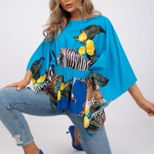 aace5adc2a45c90b3d2ec9e28ed2f276