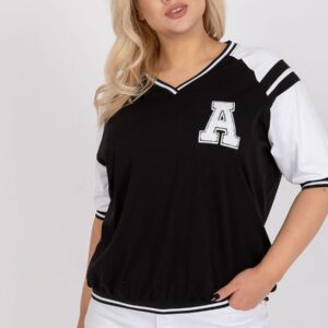 cc62d5acb2901a1bd0808183b8f16817