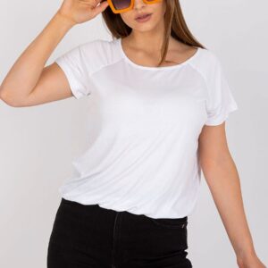 5bd464b13306832f09533b0f1fb355d1