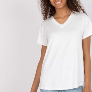 b7653588d9c7442d2842a12afca04266