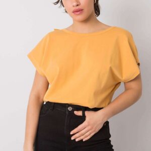 c0b7f7bcad6198c0b33ea11146c09b99