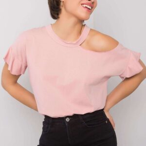 e316d4907d2ca3e8094f7aeaeaeef2fe