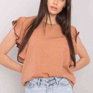 5fe82a9c2922f00886ce7a49e89192a3