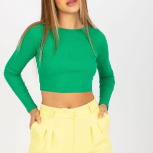 70115d957e08253299620aaa3608fa5b