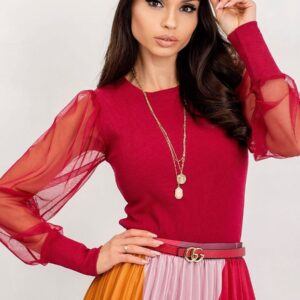 b81c4197bb686d86c5b64b8ded94d62d