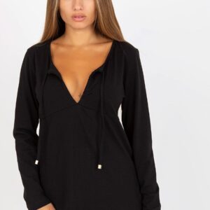 51261bffc86a4f48348c9e738452d622