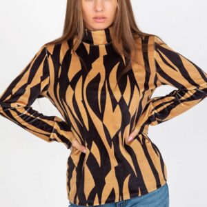 98a719e2a7110ef0295aeeffcff5a529