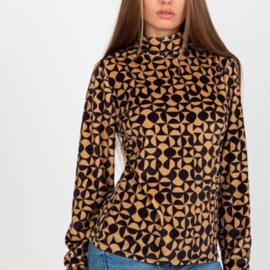 e6189e6000bac9bc6689b8943f741734