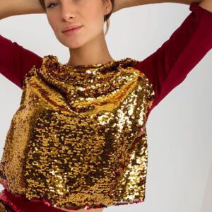 088d9acc190b900df9751c6da35c56a0