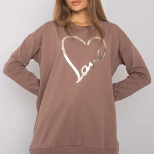 d5de515fe4da698c8461695771282e21