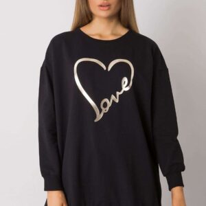 3ff779e5913fe670a3b9699084045cc6