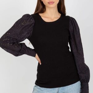 ad0cb44269f02dcaa1738bd9b4dae15b