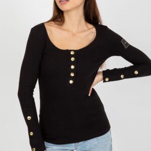 254afd346a6f51dc9240f559d3fd36e0