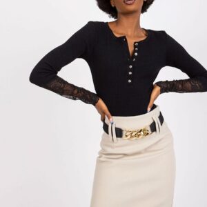 cc191dc02f08aaaaae5c32dc990a0170