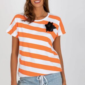 ca85b9fb7d5b96a958029d39f918cfda