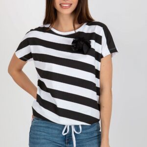 aab2c84eb00d41187d79ba6e6893ed93