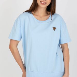 861974c0e9bc74ed87c867f5163c4b08