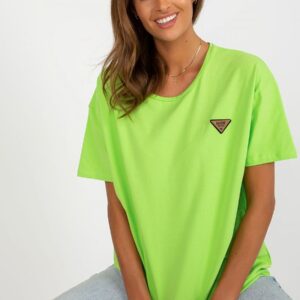 44934906ab0de7874366c34123f3868b