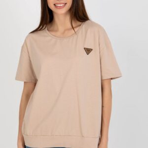 fc19432eaf56a9cd67b458e727bce034