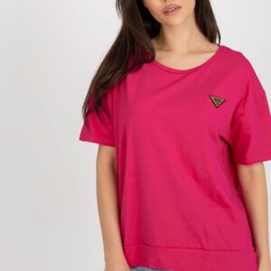 96d848125308e6c39ded00ff11e724b5