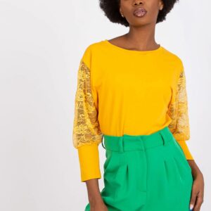 9400a57de1e134b46897521a15e1ca7f