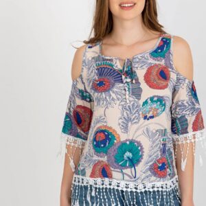 200d078b708da20114943e94bc5bc00a