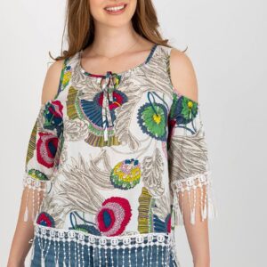 b48aef5b8ead11817ef27224d06198db