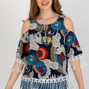 046b40725374523e0180febfa2afd963