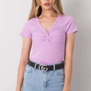 9e396a9e0c22ef9ab2702f2a91b850a2