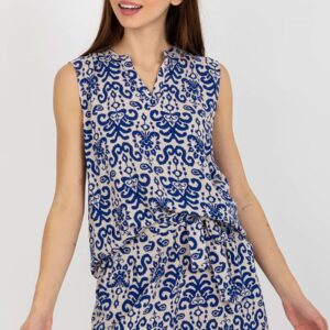 89f4e1b31d9b55511812a9fb79ec16fe