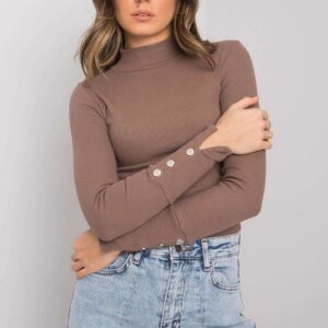 9a3c7ec5838f136dbc7652a96183bf1c