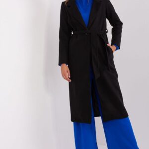 b85ddbf99574042523ed7291cbb5ffcb