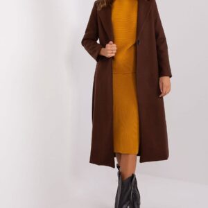 15671e2f8687f389dafcc109bdd413b1