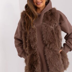 de6a7ebe4c9d3b12c971f0c1182961dd