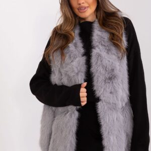 cb739cdccdf50215294c45fb2e197e3f