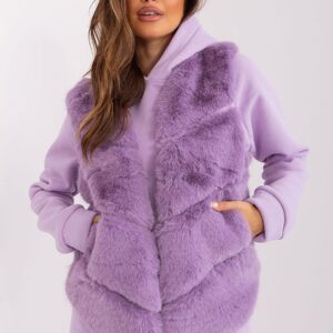 b94a3f0454fe31b97b87b268674d8c30